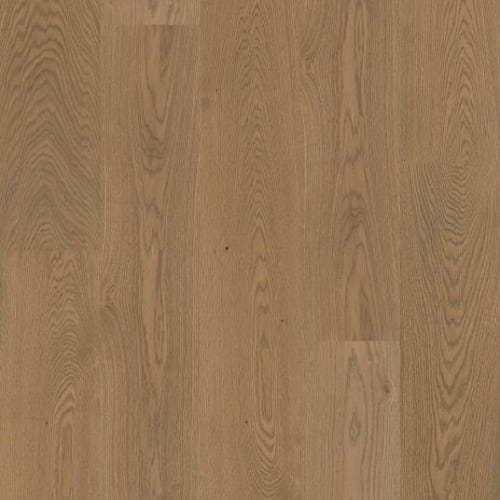 HAMMOCK RIDGE in Sustain Hardwood