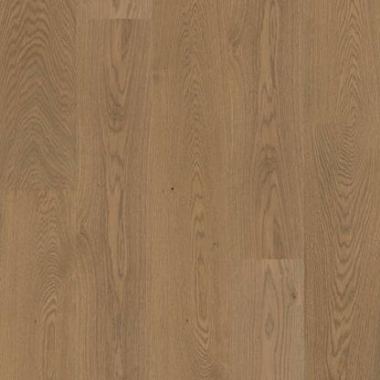HAMMOCK RIDGE in Sustain Hardwood
