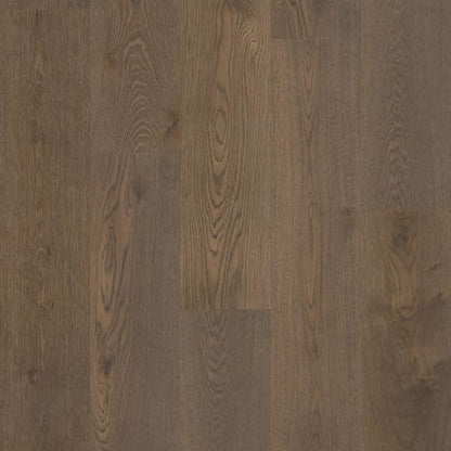 HAMMOCK RIDGE in Bravura Hardwood