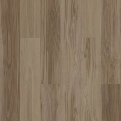 SPENCER LANE in Bluff Luxury Vinyl