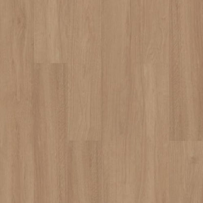 SPENCER LANE in Honeycomb Luxury Vinyl
