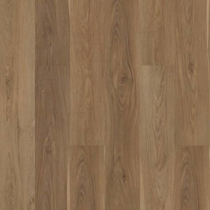SPENCER LANE in Olive Tree Luxury Vinyl