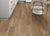 #sku_06013_AF812