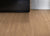 #sku_06014_AF812