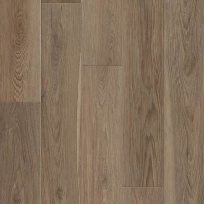 SPENCER LANE in Truffle Luxury Vinyl