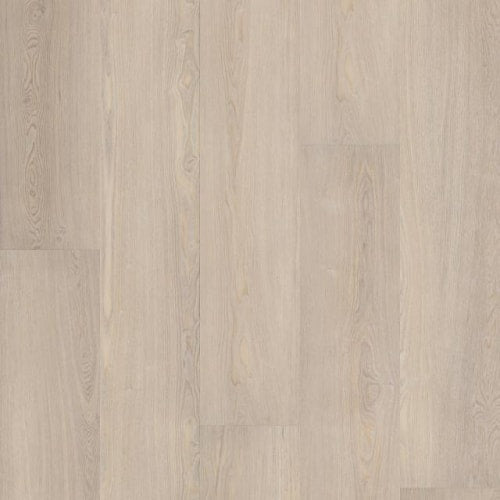 LAKEWOOD HILLS in Conch Ash Luxury Vinyl