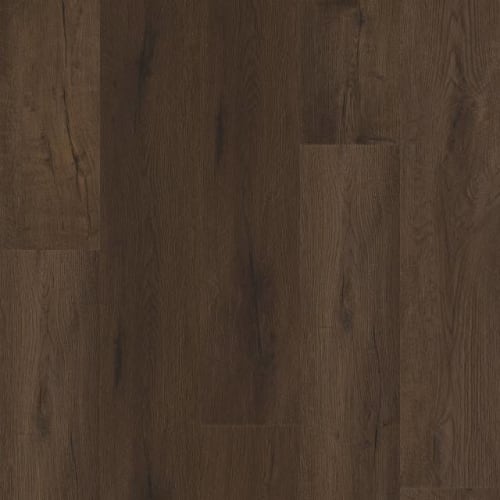LAKEWOOD HILLS in Midnight Oak Luxury Vinyl