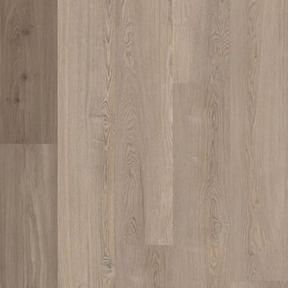 LAKEWOOD HILLS in Vintage Taupe Ash Luxury Vinyl