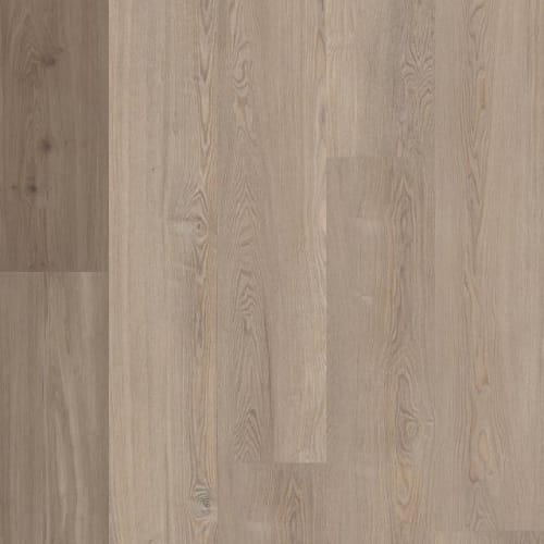LAKEWOOD HILLS in Vintage Taupe Ash Luxury Vinyl