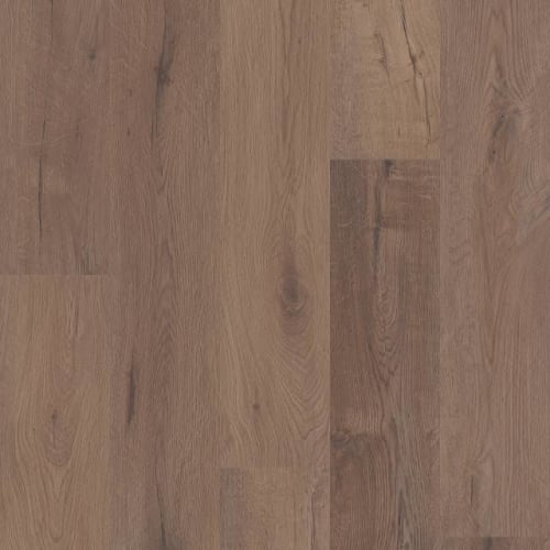 LAKEWOOD HILLS in Cerith Oak Luxury Vinyl