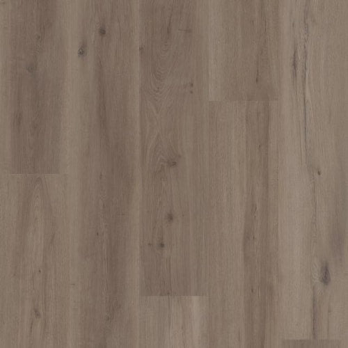 LAKEWOOD HILLS in Mist Oak Luxury Vinyl