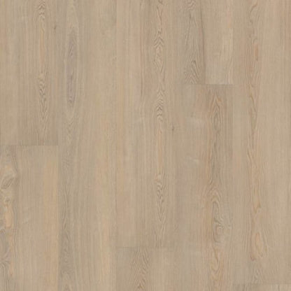 LAKEWOOD HILLS in Flaxen Ash Luxury Vinyl