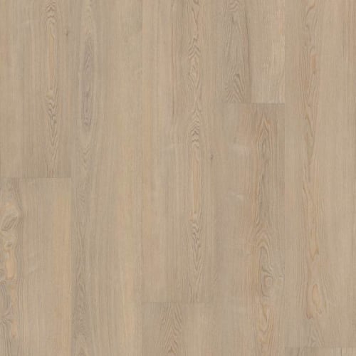 LAKEWOOD HILLS in Flaxen Ash Luxury Vinyl