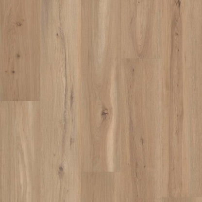 LAKEWOOD HILLS in Blonde Oak Luxury Vinyl