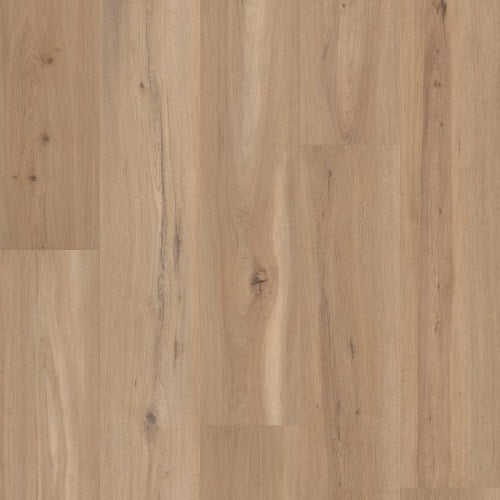 LAKEWOOD HILLS in Blonde Oak Luxury Vinyl
