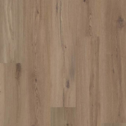 LAKEWOOD HILLS in Parchment Oak Luxury Vinyl