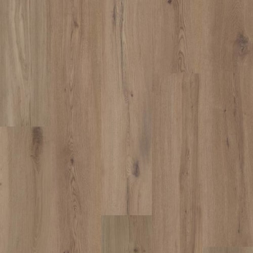 LAKEWOOD HILLS in Parchment Oak Luxury Vinyl