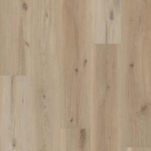LAKEWOOD HILLS in Sea Salt Oak Luxury Vinyl