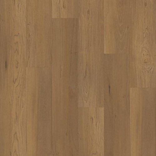 CREEKSIDE PARK in Essex Maple Luxury Vinyl