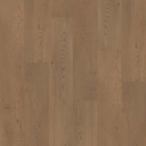 CREEKSIDE PARK in Fairhaven Oak Luxury Vinyl