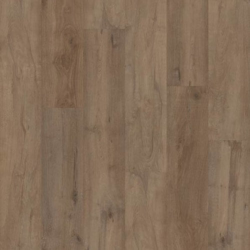 CREEKSIDE PARK in Warwick Maple Luxury Vinyl