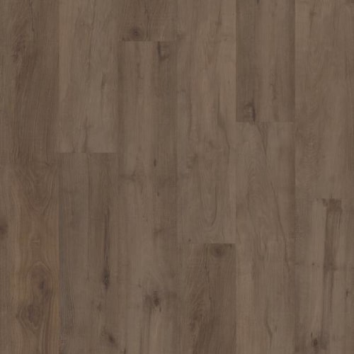 CREEKSIDE PARK in Stonehaven Maple Luxury Vinyl