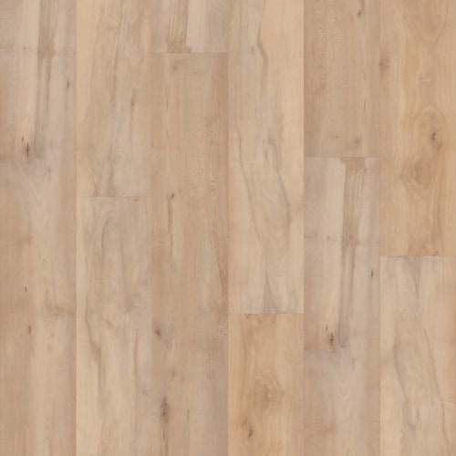 CREEKSIDE PARK in Brookfield Maple Luxury Vinyl