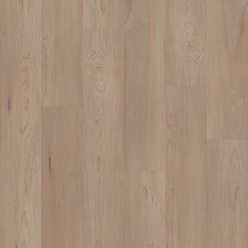 CREEKSIDE PARK in Hatfield Maple Luxury Vinyl