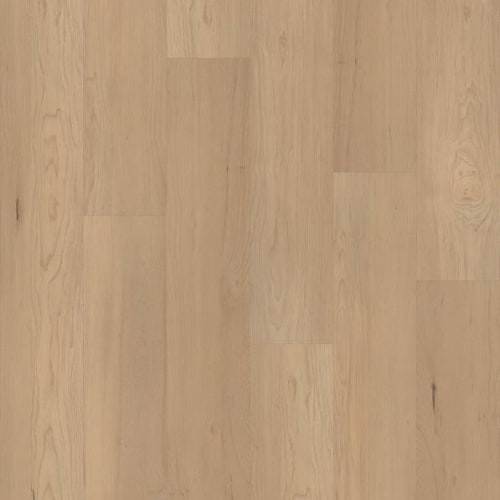 CREEKSIDE PARK in Douglas Maple Luxury Vinyl