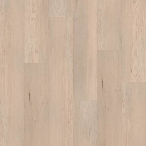 CREEKSIDE PARK in Norfolk Maple Luxury Vinyl
