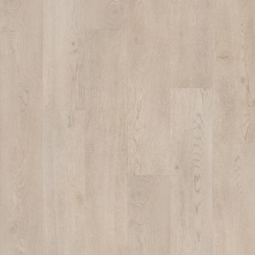 CREEKSIDE PARK in Mercer Oak Luxury Vinyl