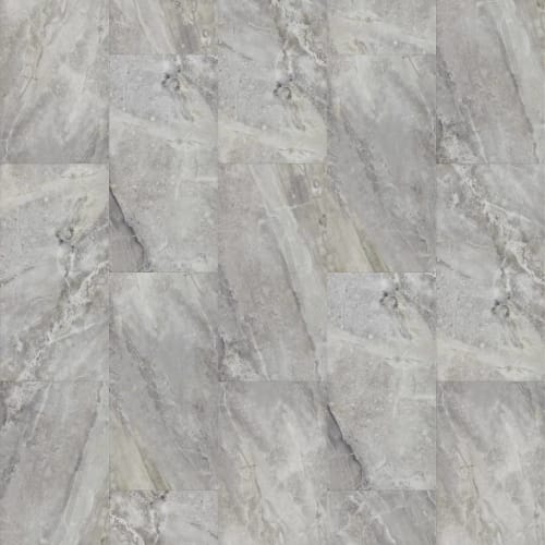 LANSING PARK in Avesta Quartz Luxury Vinyl