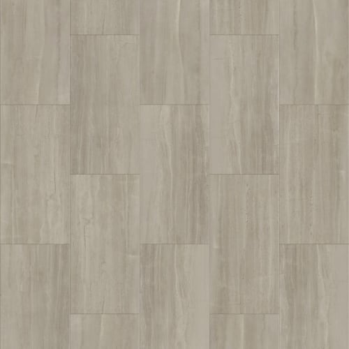 LANSING PARK in Ligera Sandstone Luxury Vinyl