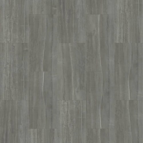 LANSING PARK in Nella Sandstone Luxury Vinyl