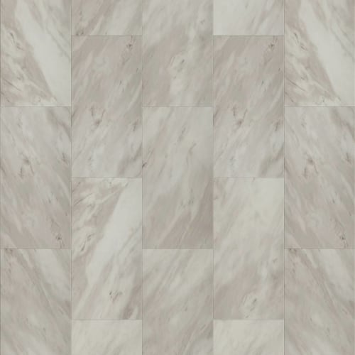 LANSING PARK in Perfecta Marble Luxury Vinyl