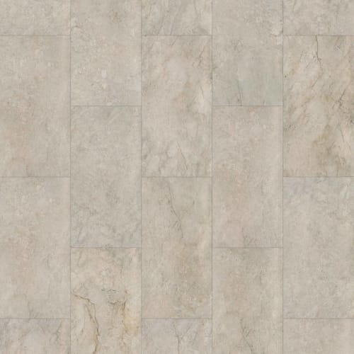 LANSING PARK in Iona Stone Luxury Vinyl