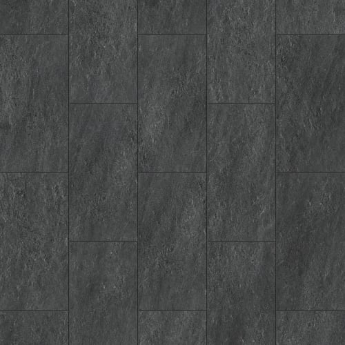 LANSING PARK in Embra Slate Luxury Vinyl