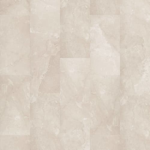 LEXINGTON LANE in Cremello Trvrtn Luxury Vinyl
