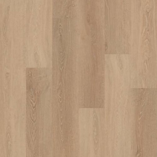 IDLEWILD LANE in Wheat Oak Luxury Vinyl