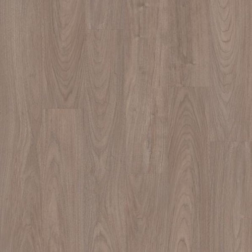 IDLEWILD LANE in Feather Walnut Luxury Vinyl