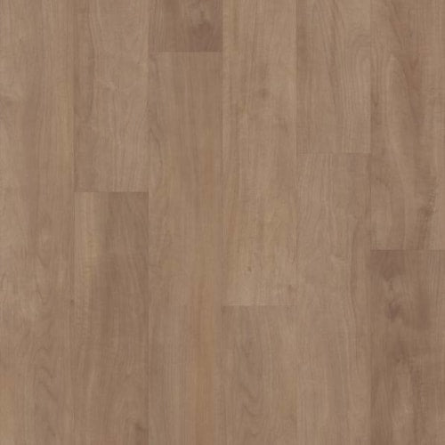 IDLEWILD LANE in Tawny Beech Luxury Vinyl
