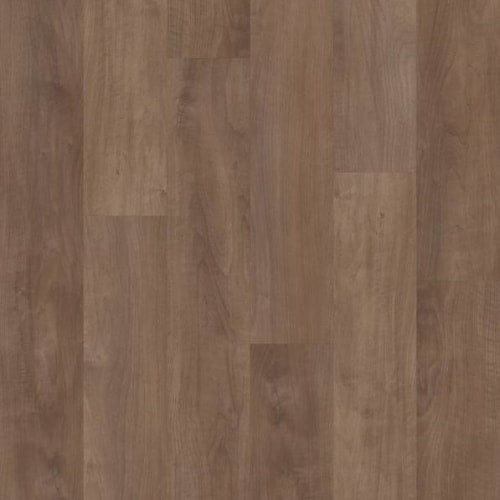 IDLEWILD LANE in Chromatic Beech Luxury Vinyl