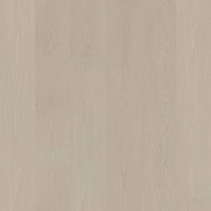 LAKEVIEW TERRACE in Delicate Oak Luxury Vinyl
