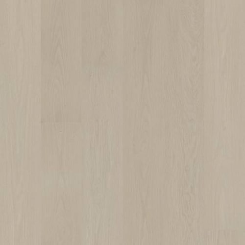 LAKEVIEW TERRACE in Delicate Oak Luxury Vinyl