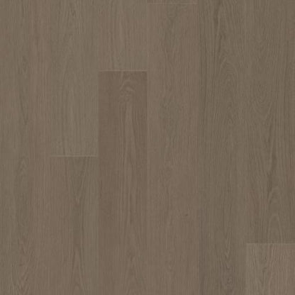 LAKEVIEW TERRACE in Meditative Oak Luxury Vinyl