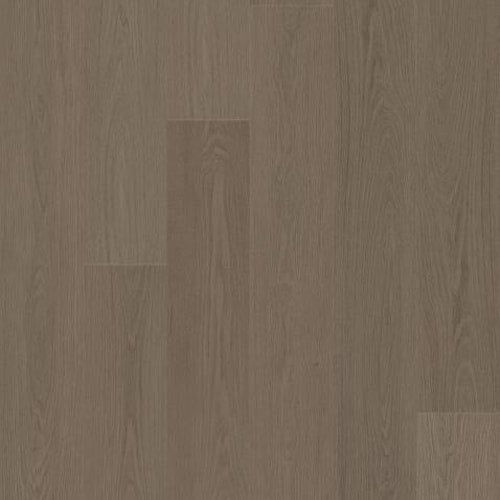 LAKEVIEW TERRACE in Meditative Oak Luxury Vinyl