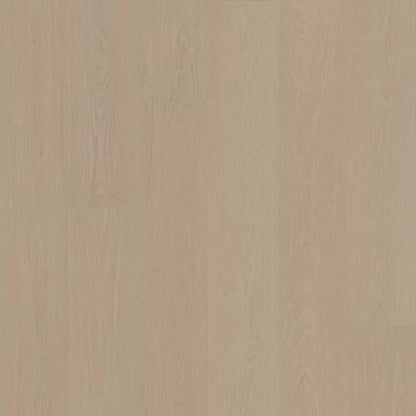 LAKEVIEW TERRACE in Pure Oak Luxury Vinyl