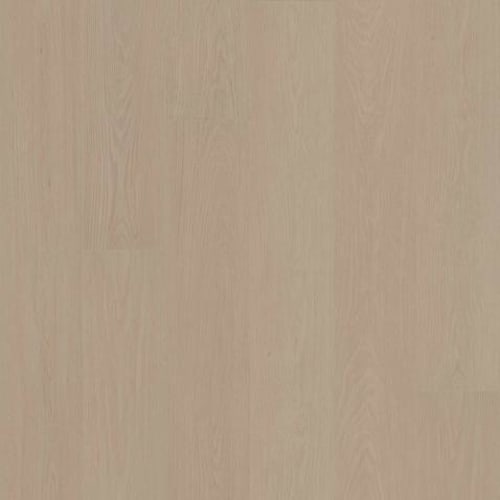 LAKEVIEW TERRACE in Pure Oak Luxury Vinyl