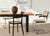 #sku_05047_AF838