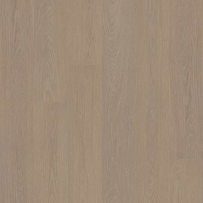 LAKEVIEW TERRACE in Tranquil Oak Luxury Vinyl